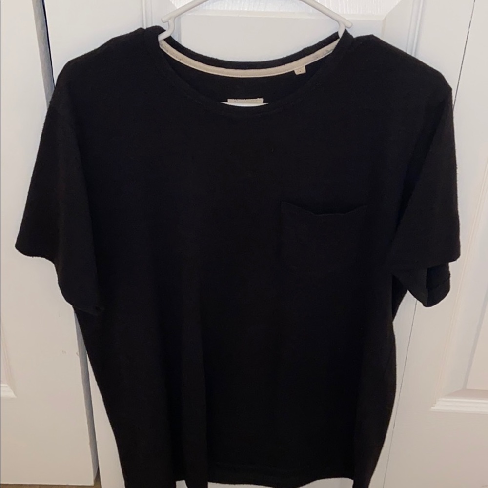 Rag & Bone T Shirt